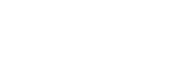 易县广告片拍摄公司