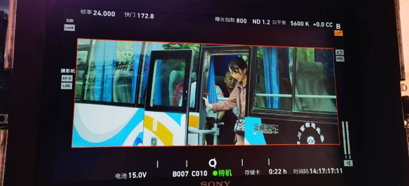 易县广告片制作：文旅项目专属，用故事化镜头讲好城市与景区魅力！