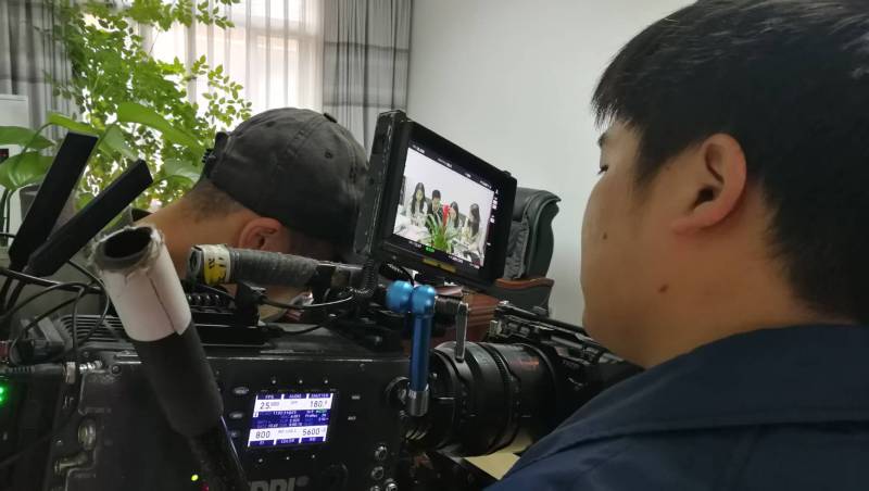 剧本杀式体验：易县广告片拍摄公司构建沉浸式消费决策路径