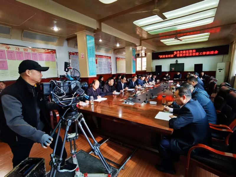 易县广告片制作品质标准：以细节把控，成就品牌优质成片